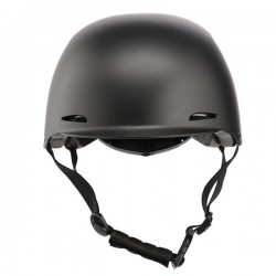 Nils MTW02 černá, XS (48-54cm)