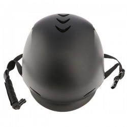 Nils MTW02 černá, XS (48-54cm)