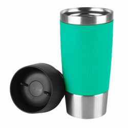 Tefal Mug F2010210 cestovní hrnek mátový 0,36l
