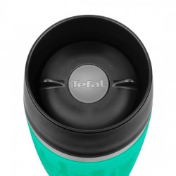 Tefal Mug F2010210 cestovní hrnek mátový 0,36l