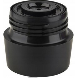 Tefal Mug F2010210 cestovní hrnek mátový 0,36l