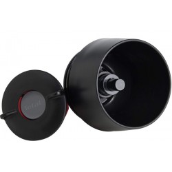 Tefal Mug F2010210 cestovní hrnek mátový 0,36l