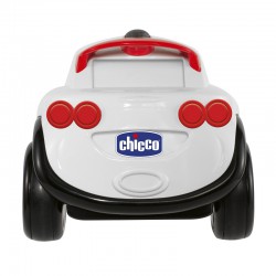 CHICCO auto na dálkové ovládání Rocket Crossover