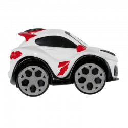 CHICCO auto na dálkové ovládání Rocket Crossover