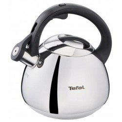 Tefal K2481574 neelektrická konvice