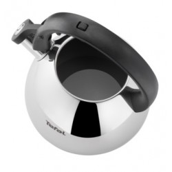 Tefal K2481574 neelektrická konvice