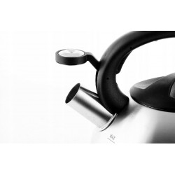 Tefal C79210 neelektrická konvice
