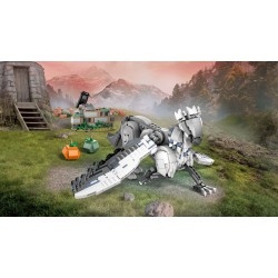 Lego Harry Potter Klofan 76427