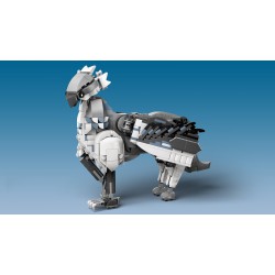 Lego Harry Potter Klofan 76427