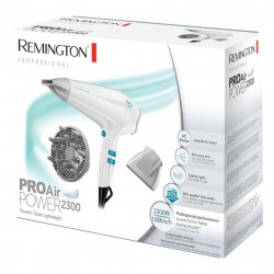 Remington AC6330 Pro-Air Power 2300 fén