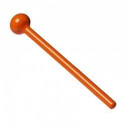 CHICCO Hudební xylofonové činely