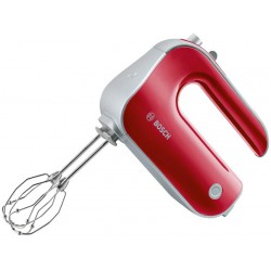 BOSCH MFQ 40303 červený