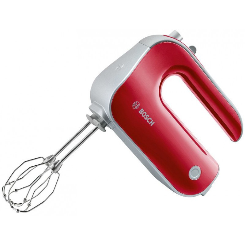 BOSCH MFQ 40303 červený BOSCH MFQ 40303 červený