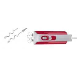 BOSCH MFQ 40303 červený