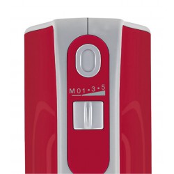 BOSCH MFQ 40303 červený