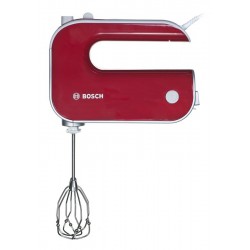 BOSCH MFQ 40303 červený