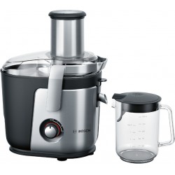 BOSCH MES 4010 Odšťavňovač