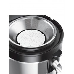 BOSCH MES 4010 Odšťavňovač