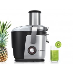 BOSCH MES 4010 Odšťavňovač