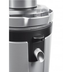 BOSCH MES 4010 Odšťavňovač
