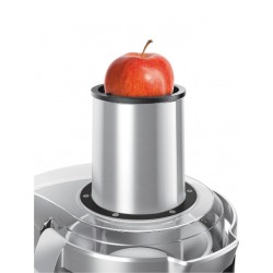 BOSCH MES 4010 Odšťavňovač