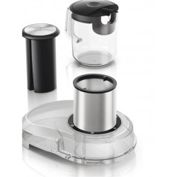 BOSCH MES 4010 Odšťavňovač