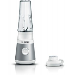 Bosch 2111T 450W Vita Power