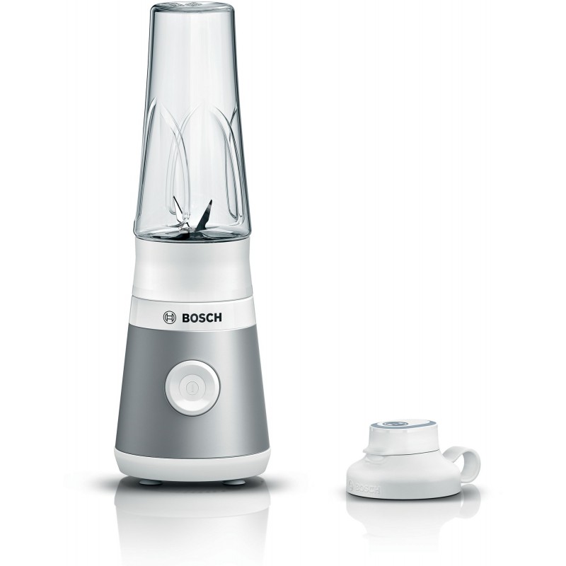 Bosch MMB211T