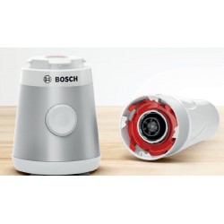 Bosch MMB211T