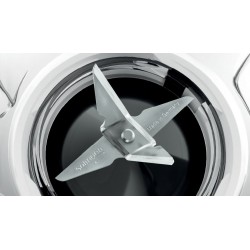 Bosch MMB211T