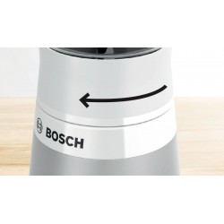 Bosch MMB211T