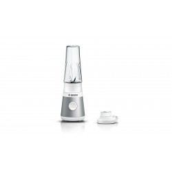 Bosch MMB211T