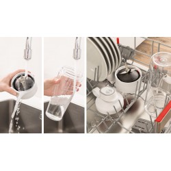 Bosch MMB 2111T Vita Power