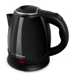 Esperanza EKK128K rychlovarná konvice 1,0l...