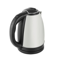 Esperanza TKK102X Rychlovarná konvice  nerez 1,8l