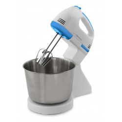 Esperanza EKM019WB BISCOTTI