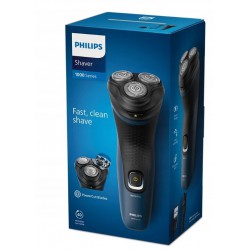 Philips S1151/00 Wet & Dry SERIES 1000