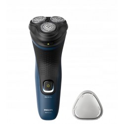 Philips S1151/00 Wet & Dry SERIES 1000