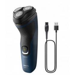 Philips S1151/00 Wet & Dry SERIES 1000