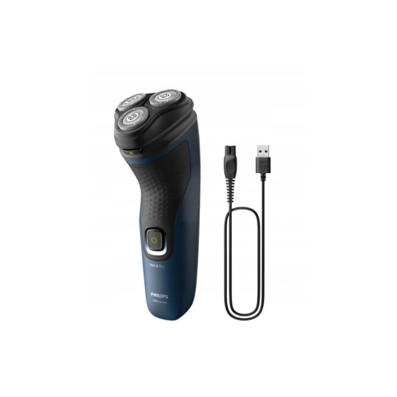 Philips S1151/00