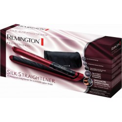 Remington Silk S 9600 žehlička na vlasy