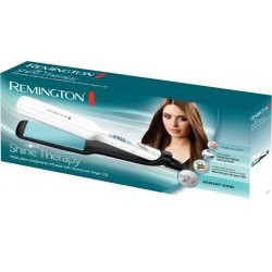 Remington Shine Therapy S8550 Žehlička na vlasy