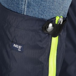 NILS CAMP NC1770