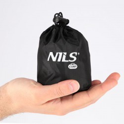 NILS CAMP NC1770