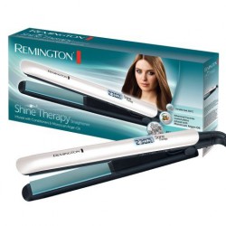 Remington S8500 shine therapy Žehlička na vlasy