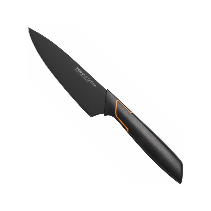 Fiskars Edge nůž Deba 12 cm (978326) 1003096