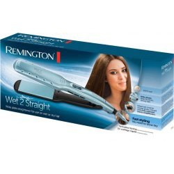Remington S7350 Wet2Straight žehlička na vlasy