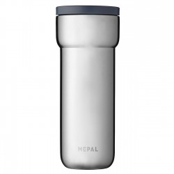 Mepal Nerezový termohrnek Ellipse 475ML...