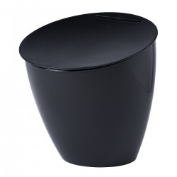 Stolní odpadkový koš Calypso 2,2l Nordic...