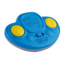 Chicco Quad RC